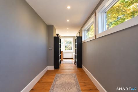 37 Foote Avenue North Canaan CT 06018