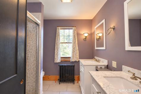 37 Foote Avenue North Canaan CT 06018