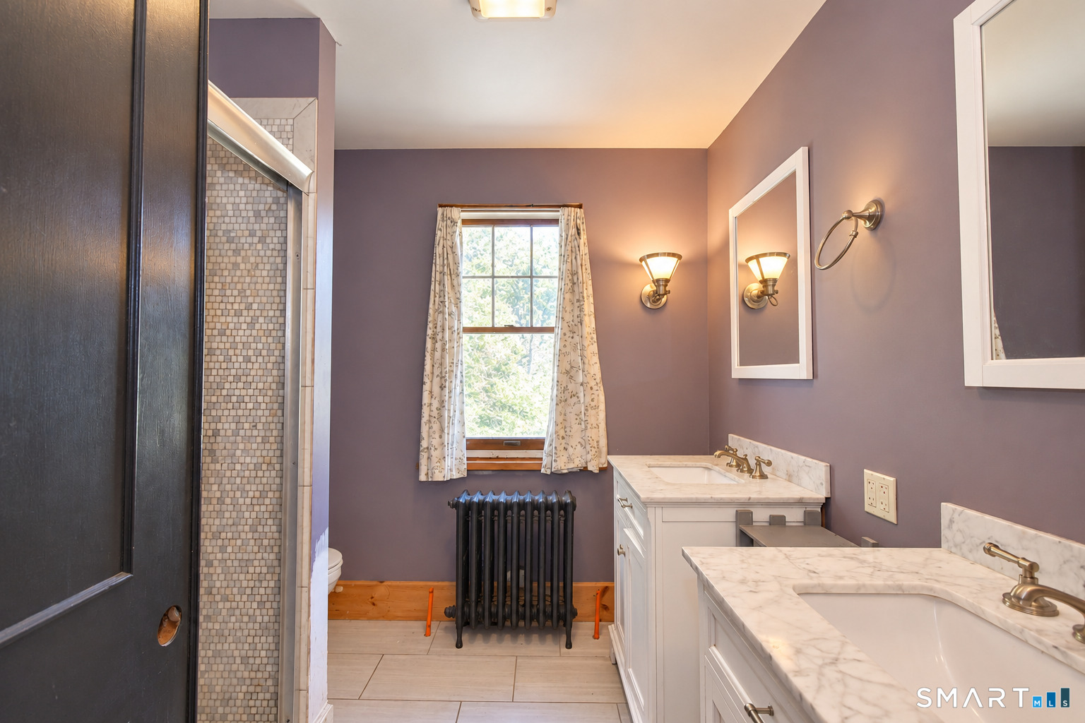 37 Foote Avenue North Canaan CT 06018
