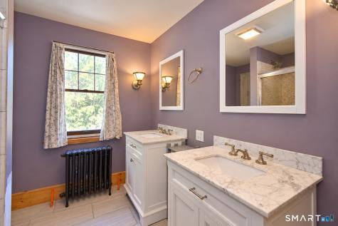 37 Foote Avenue North Canaan CT 06018