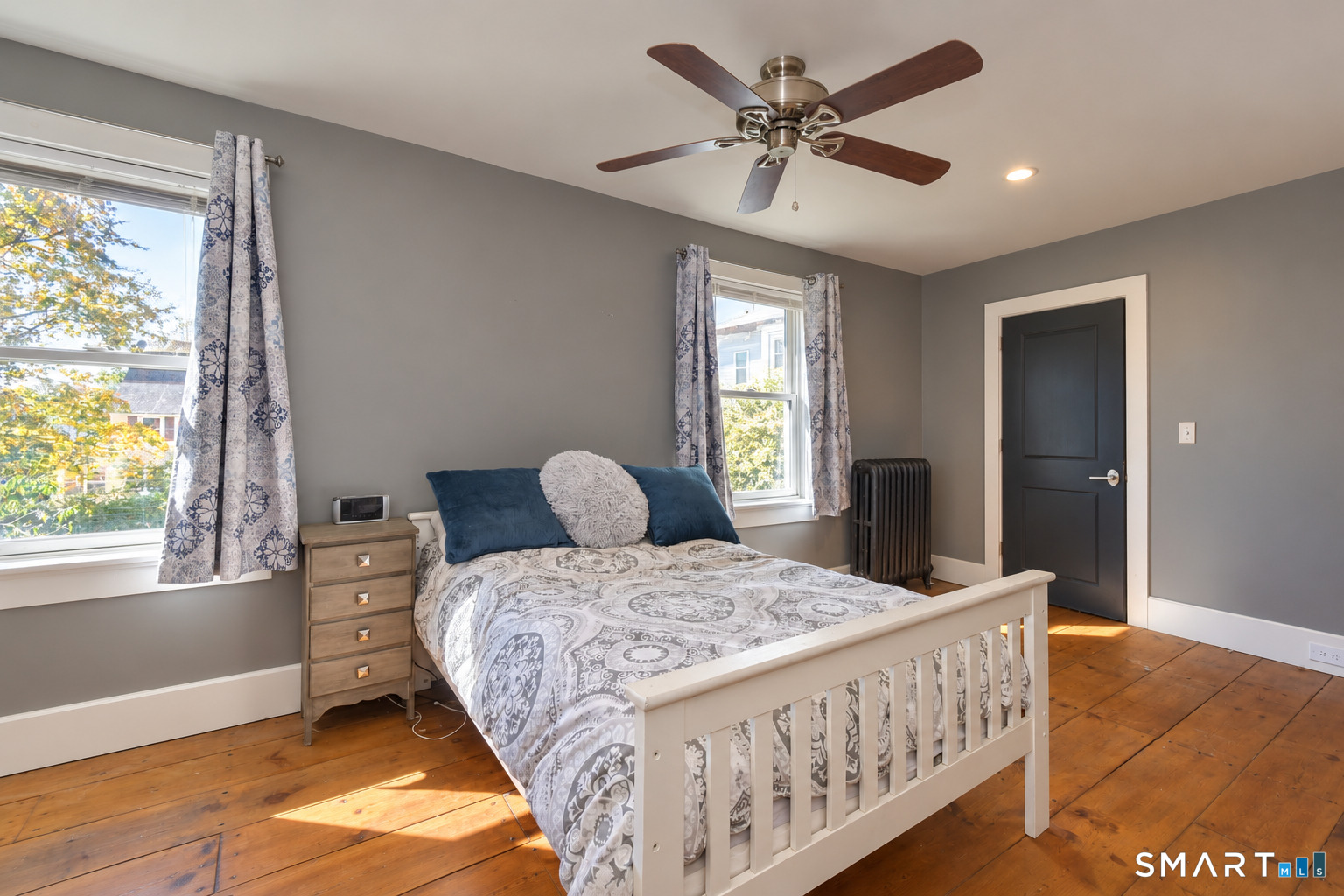 37 Foote Avenue North Canaan CT 06018
