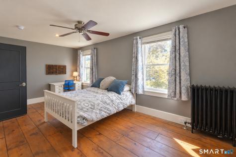 37 Foote Avenue North Canaan CT 06018