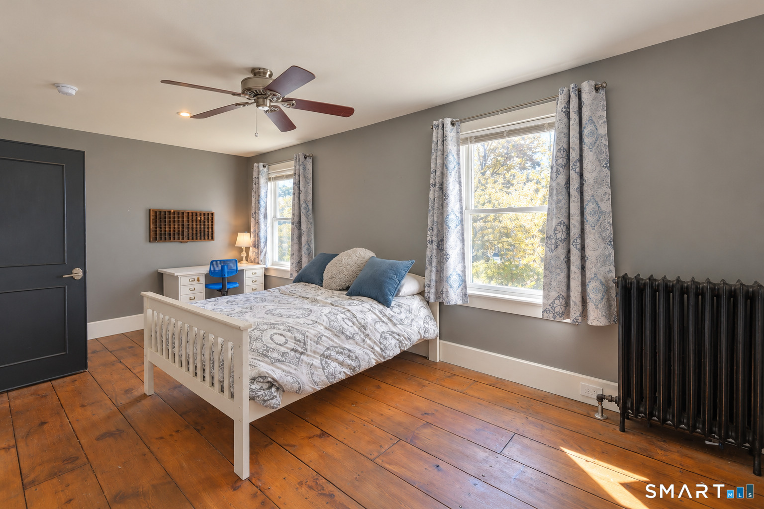 37 Foote Avenue North Canaan CT 06018