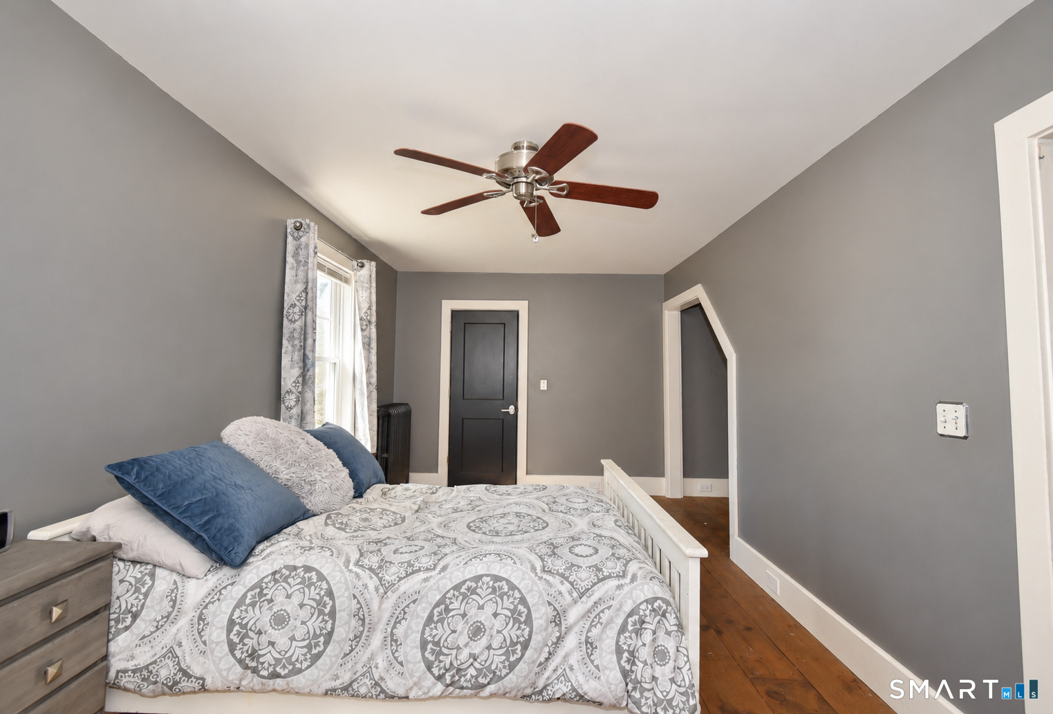 37 Foote Avenue North Canaan CT 06018