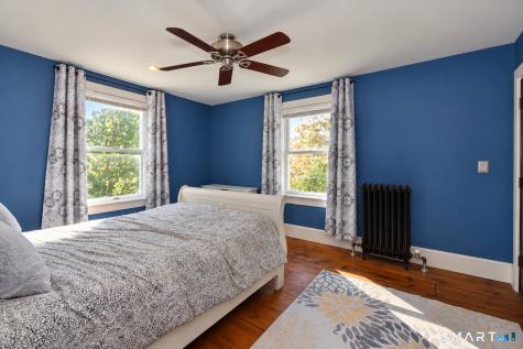 37 Foote Avenue North Canaan CT 06018