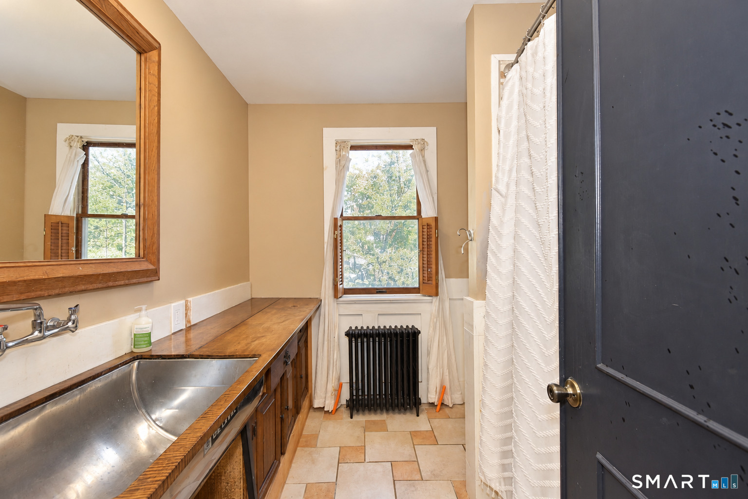37 Foote Avenue North Canaan CT 06018