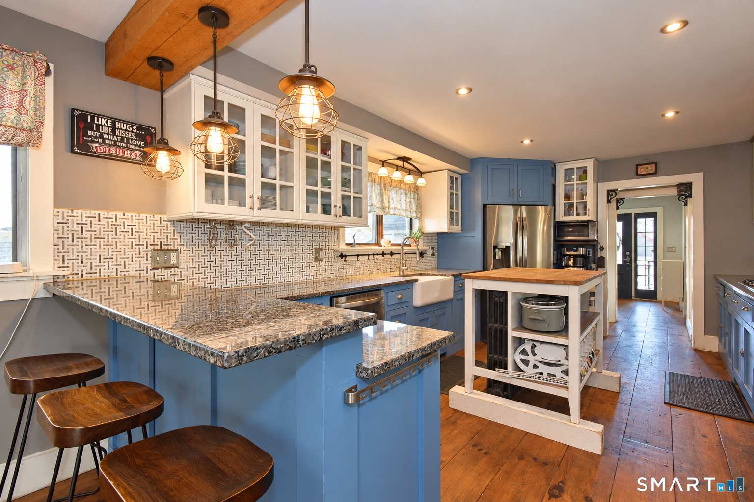 37 Foote Avenue North Canaan CT 06018