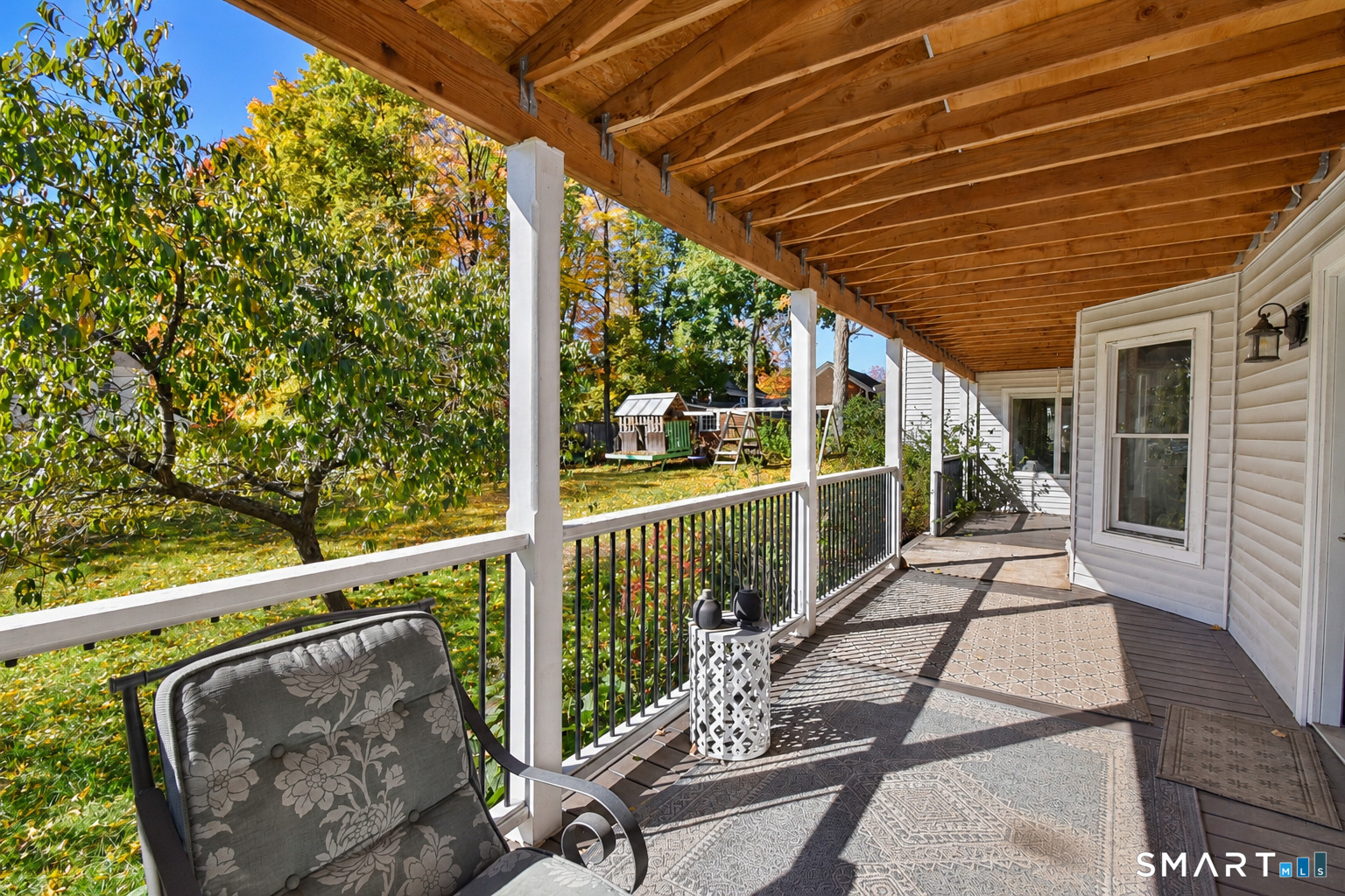 37 Foote Avenue North Canaan CT 06018