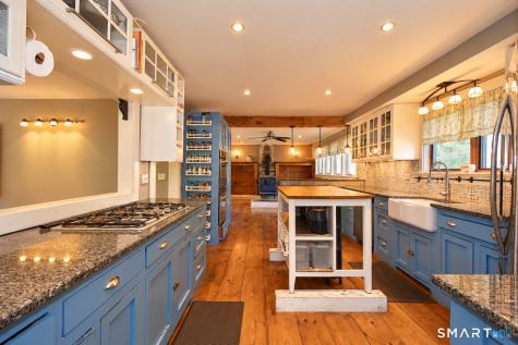 37 Foote Avenue North Canaan CT 06018