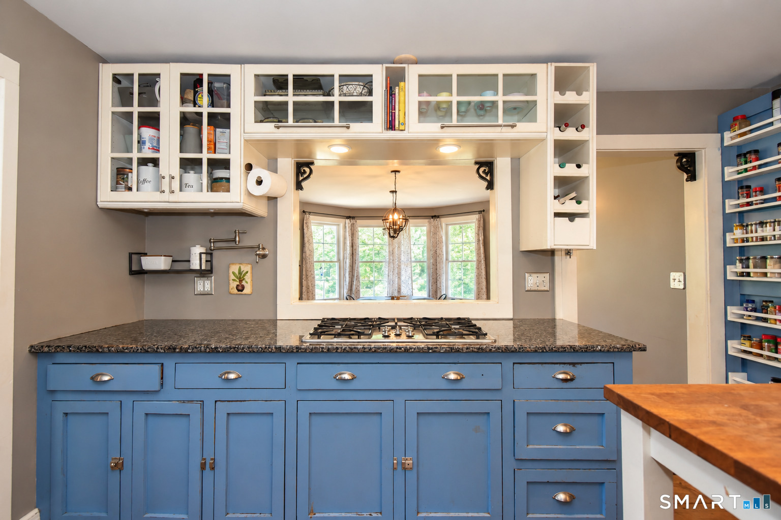 37 Foote Avenue North Canaan CT 06018