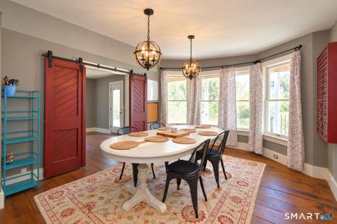 37 Foote Avenue North Canaan CT 06018