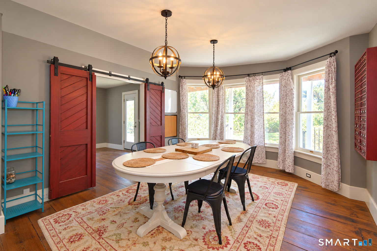 37 Foote Avenue North Canaan CT 06018