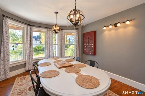 37 Foote Avenue North Canaan CT 06018