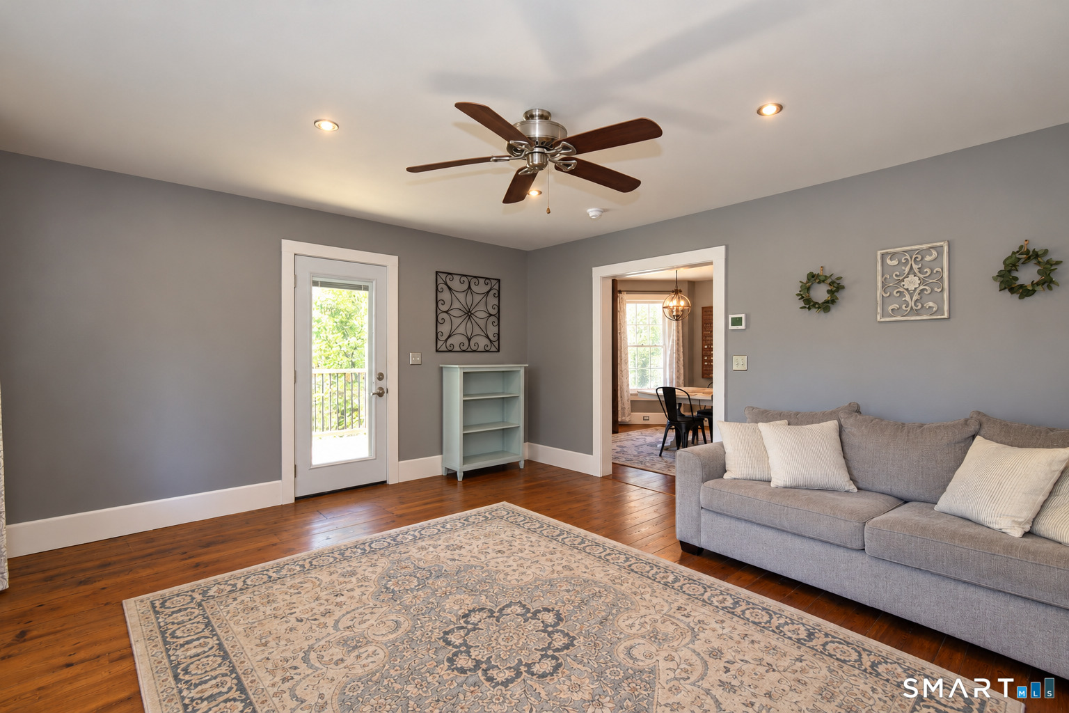 37 Foote Avenue North Canaan CT 06018