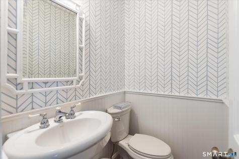 3 Westminster Road Stamford CT 06902