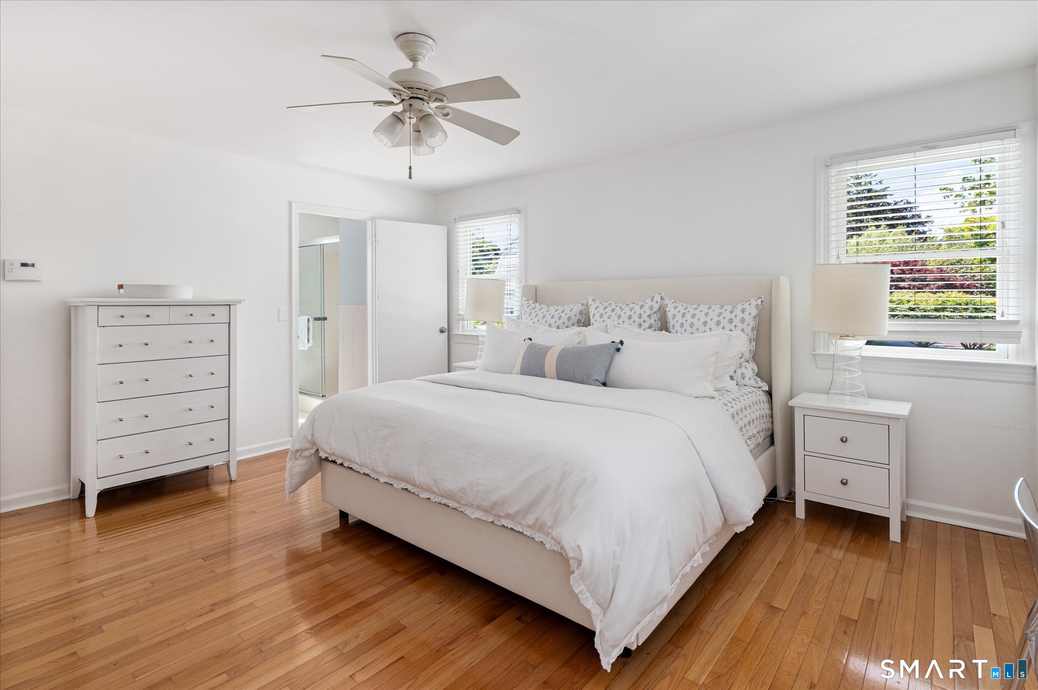3 Westminster Road Stamford CT 06902