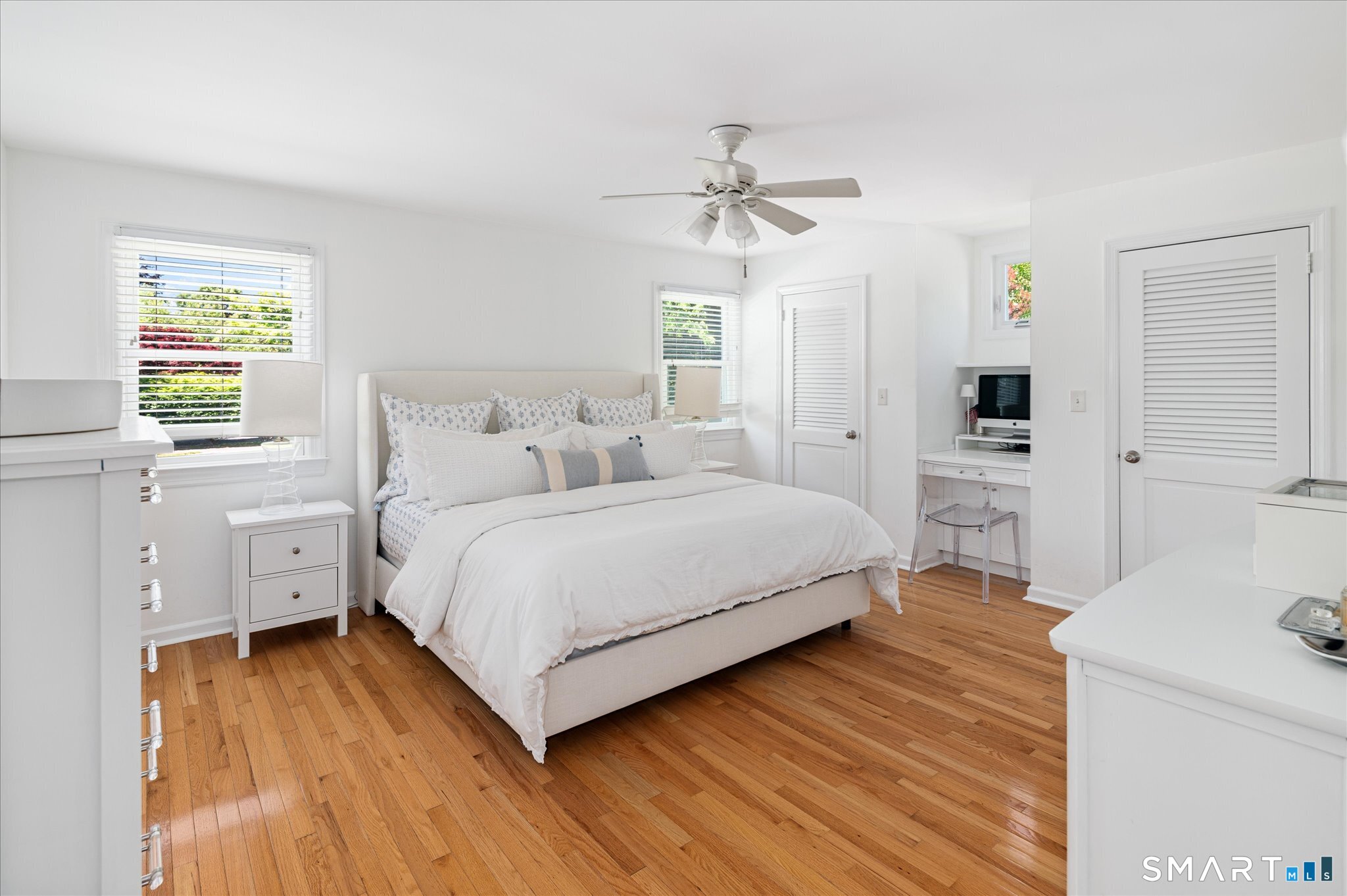 3 Westminster Road Stamford CT 06902