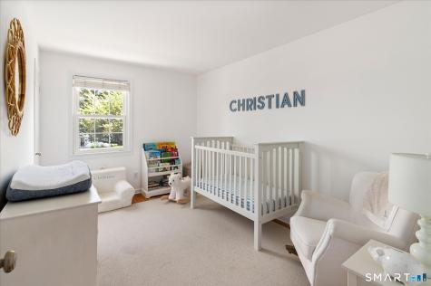 3 Westminster Road Stamford CT 06902