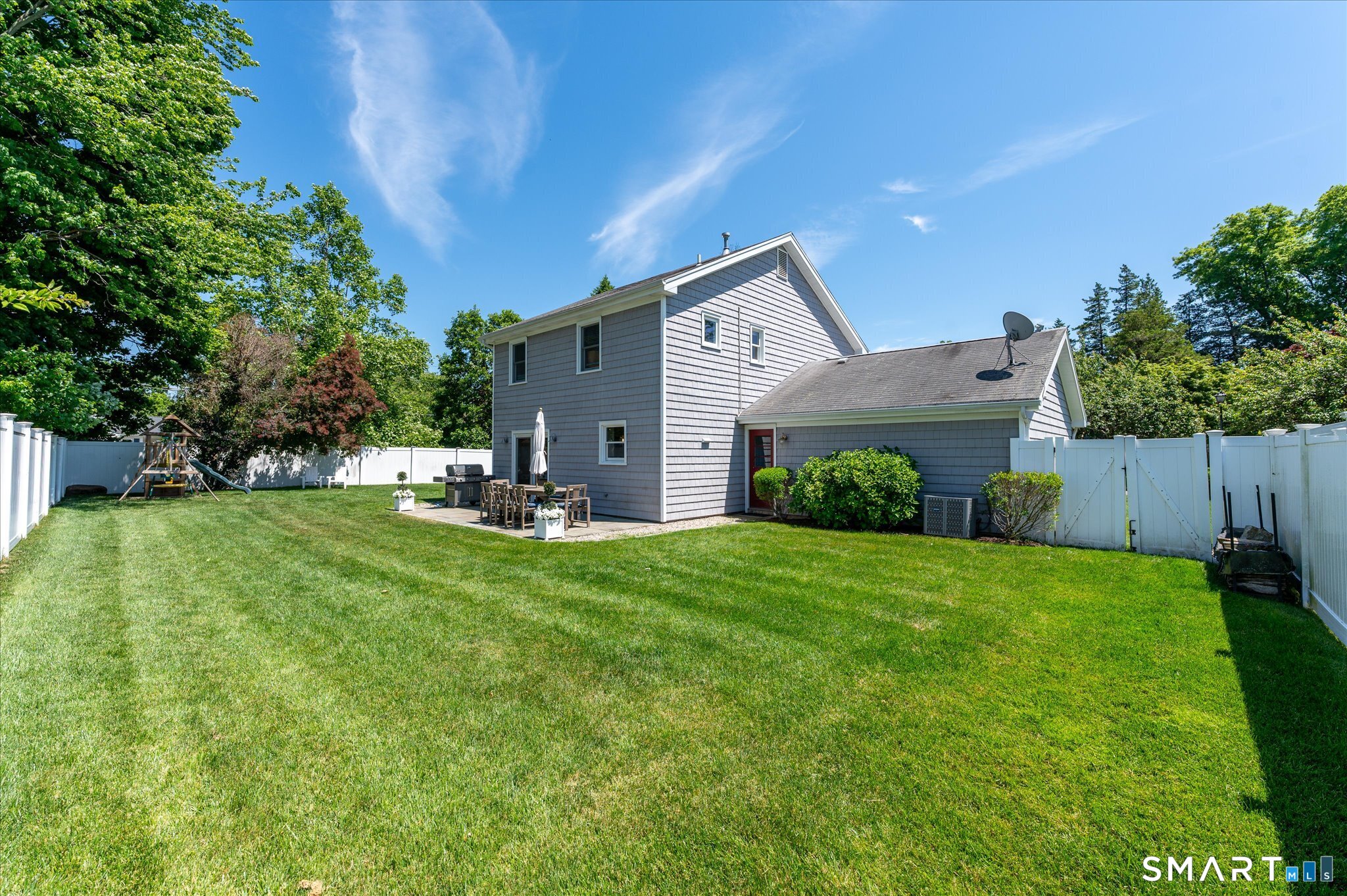 3 Westminster Road Stamford CT 06902