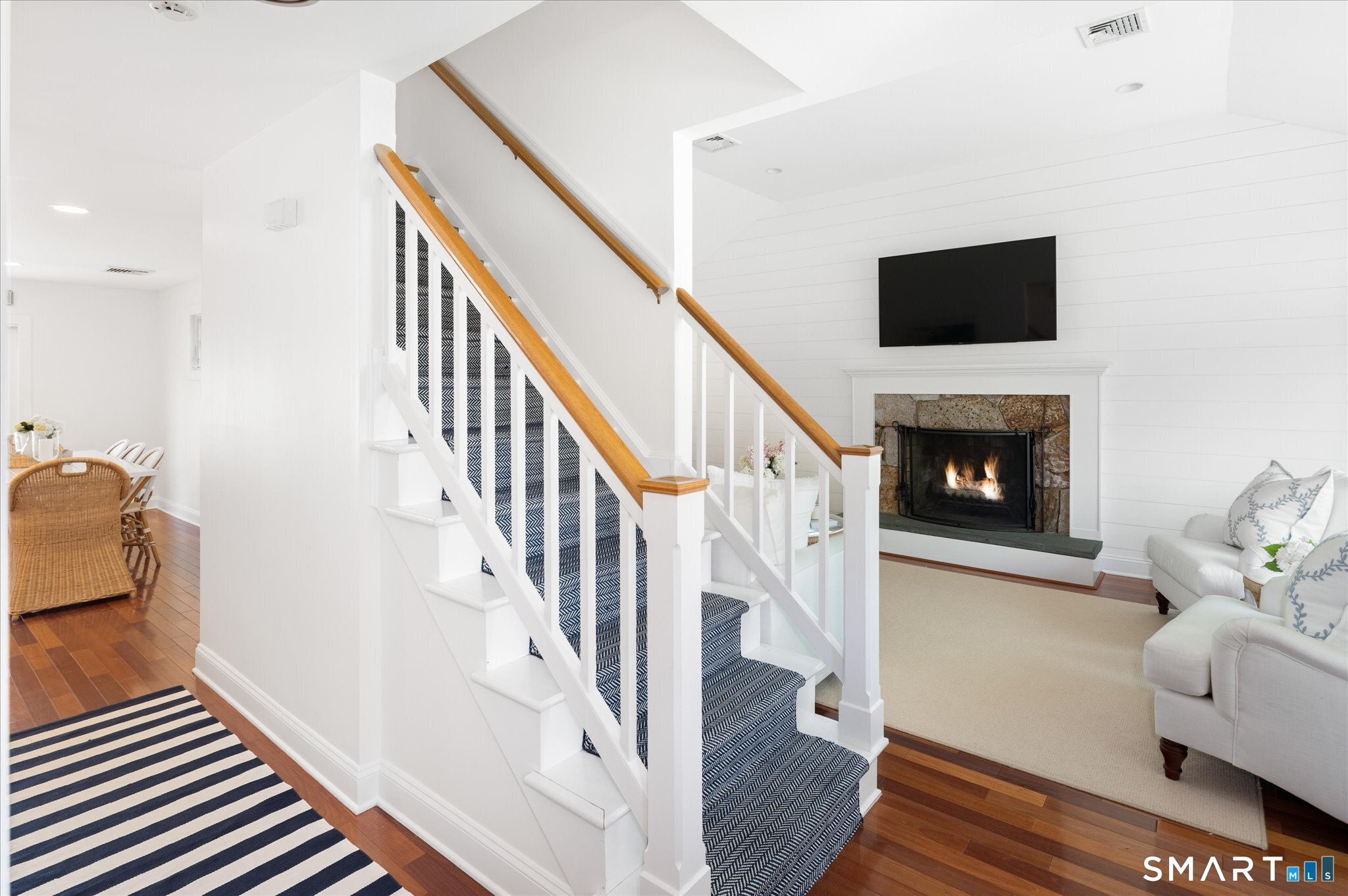 3 Westminster Road Stamford CT 06902