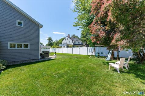 3 Westminster Road Stamford CT 06902
