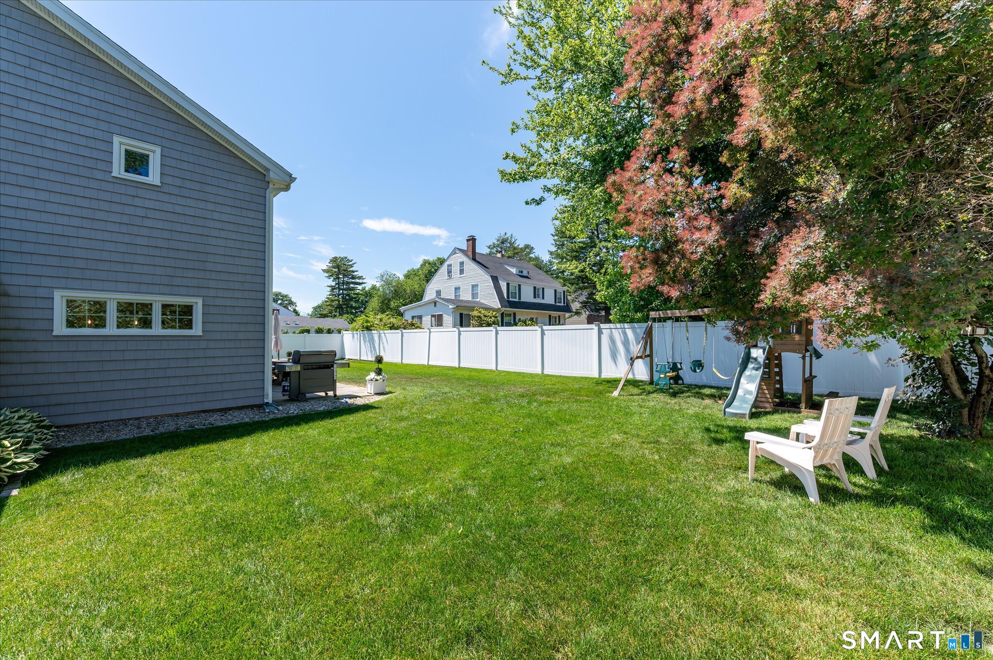 3 Westminster Road Stamford CT 06902