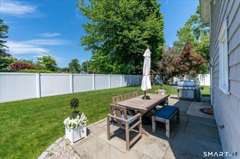 3 Westminster Road Stamford CT 06902