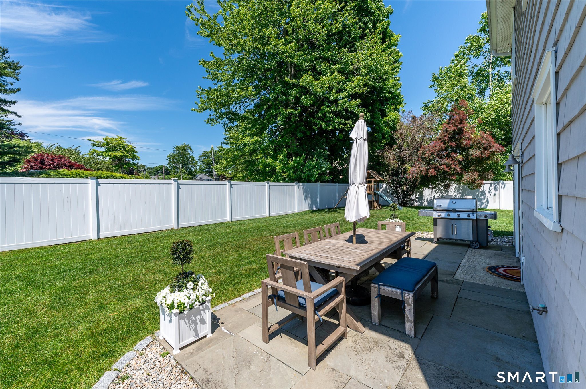 3 Westminster Road Stamford CT 06902