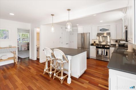 3 Westminster Road Stamford CT 06902