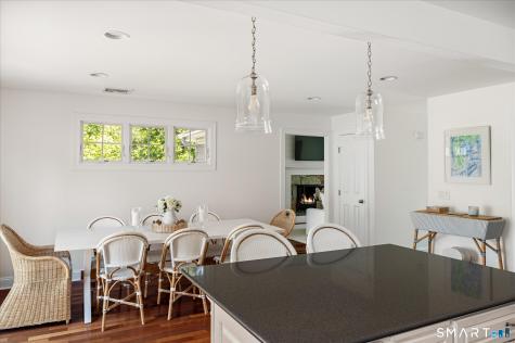 3 Westminster Road Stamford CT 06902