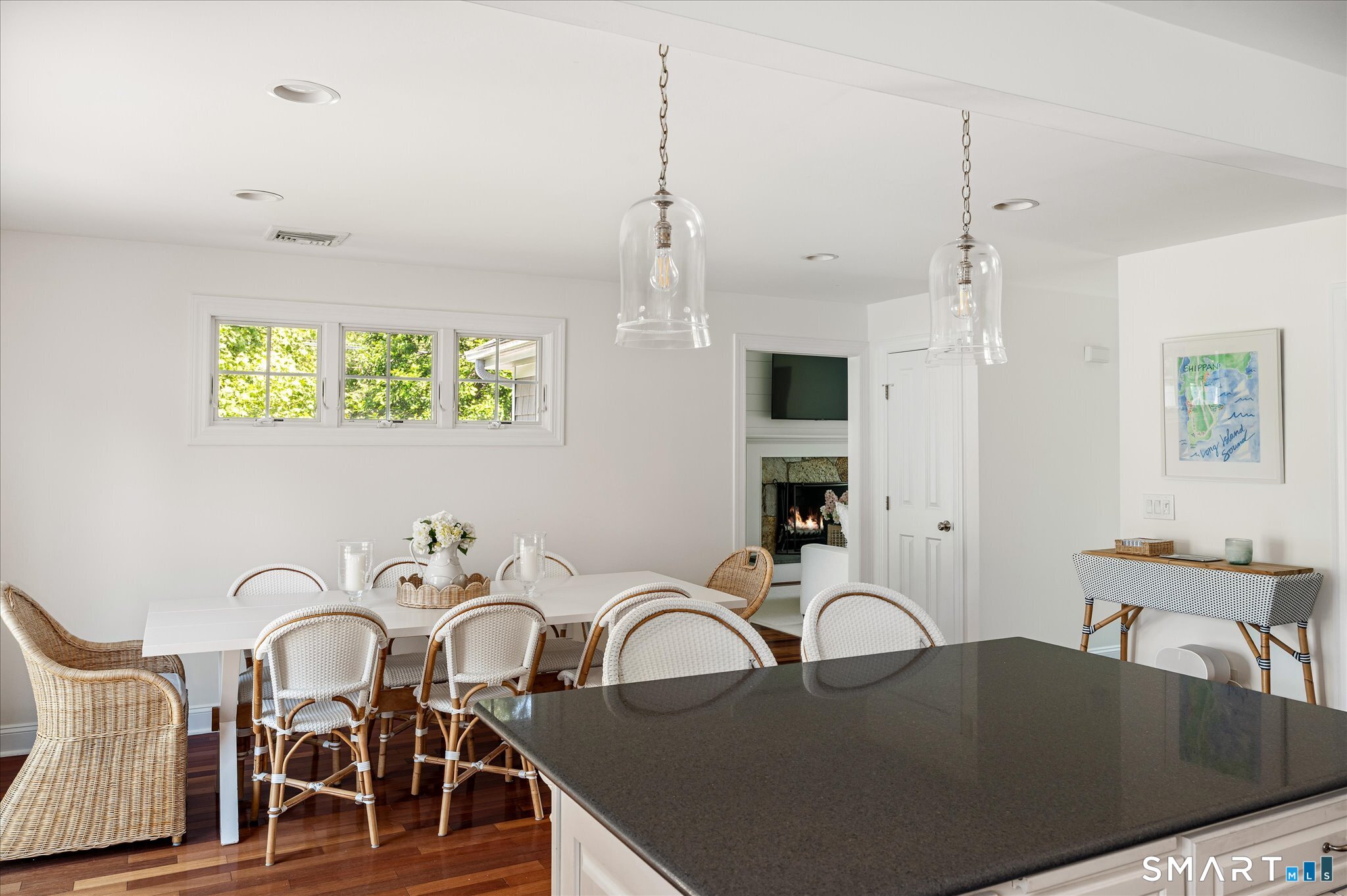 3 Westminster Road Stamford CT 06902