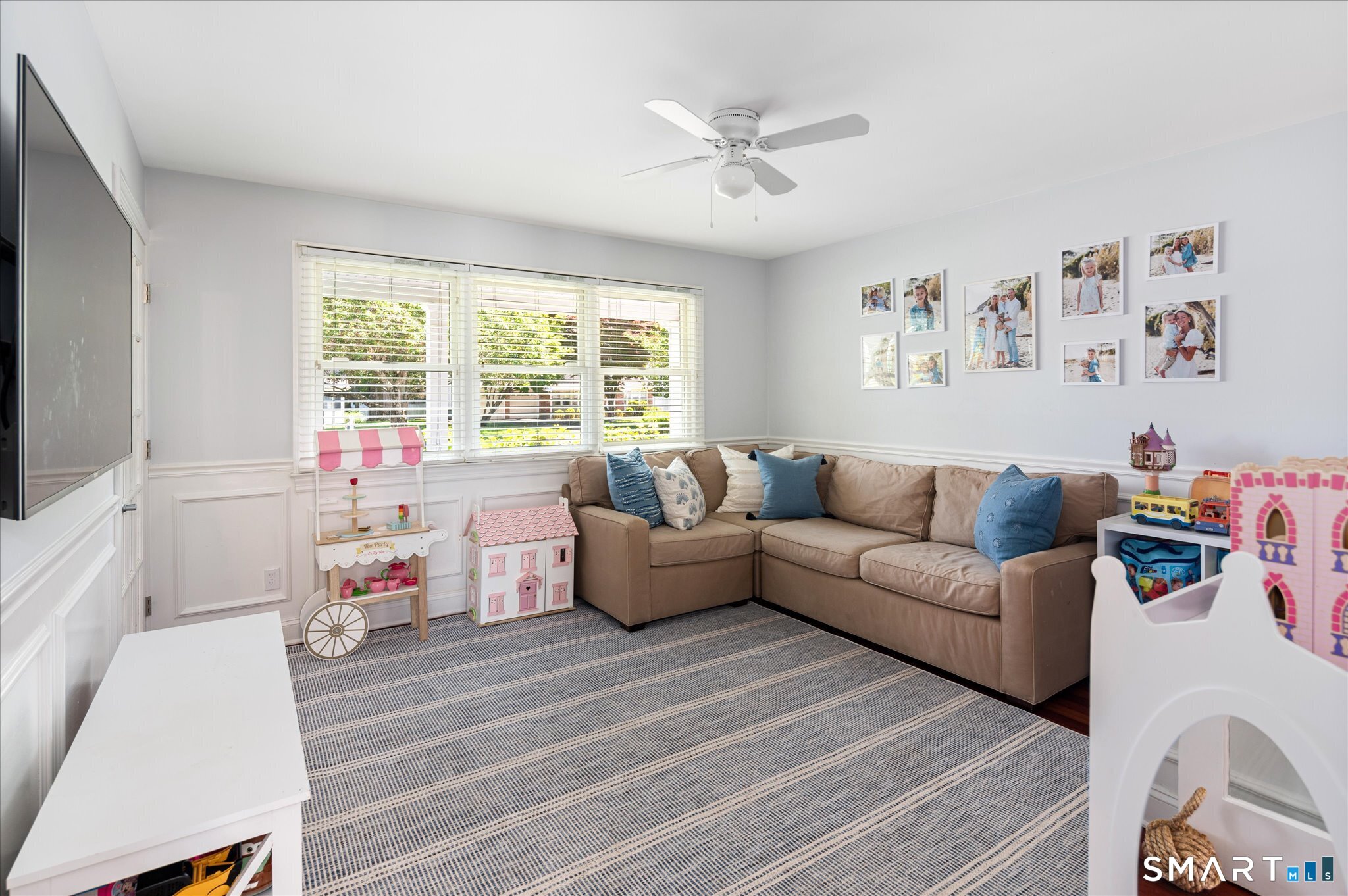 3 Westminster Road Stamford CT 06902