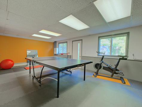 525 Gurleyville Road Mansfield CT 06268