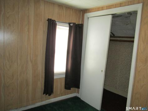 124 Spring Street Naugatuck CT 06770