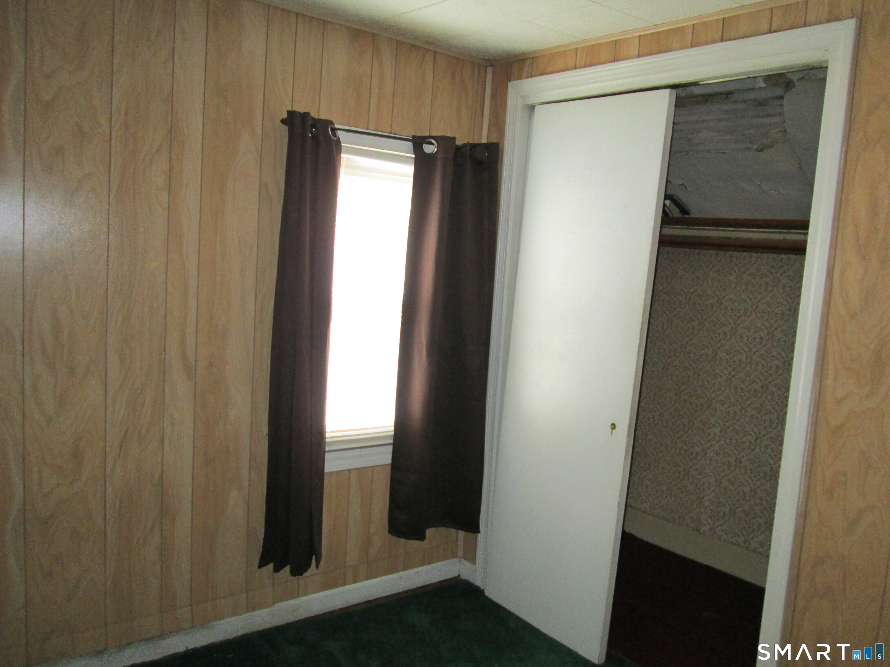 124 Spring Street Naugatuck CT 06770