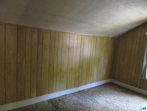 124 Spring Street Naugatuck CT 06770