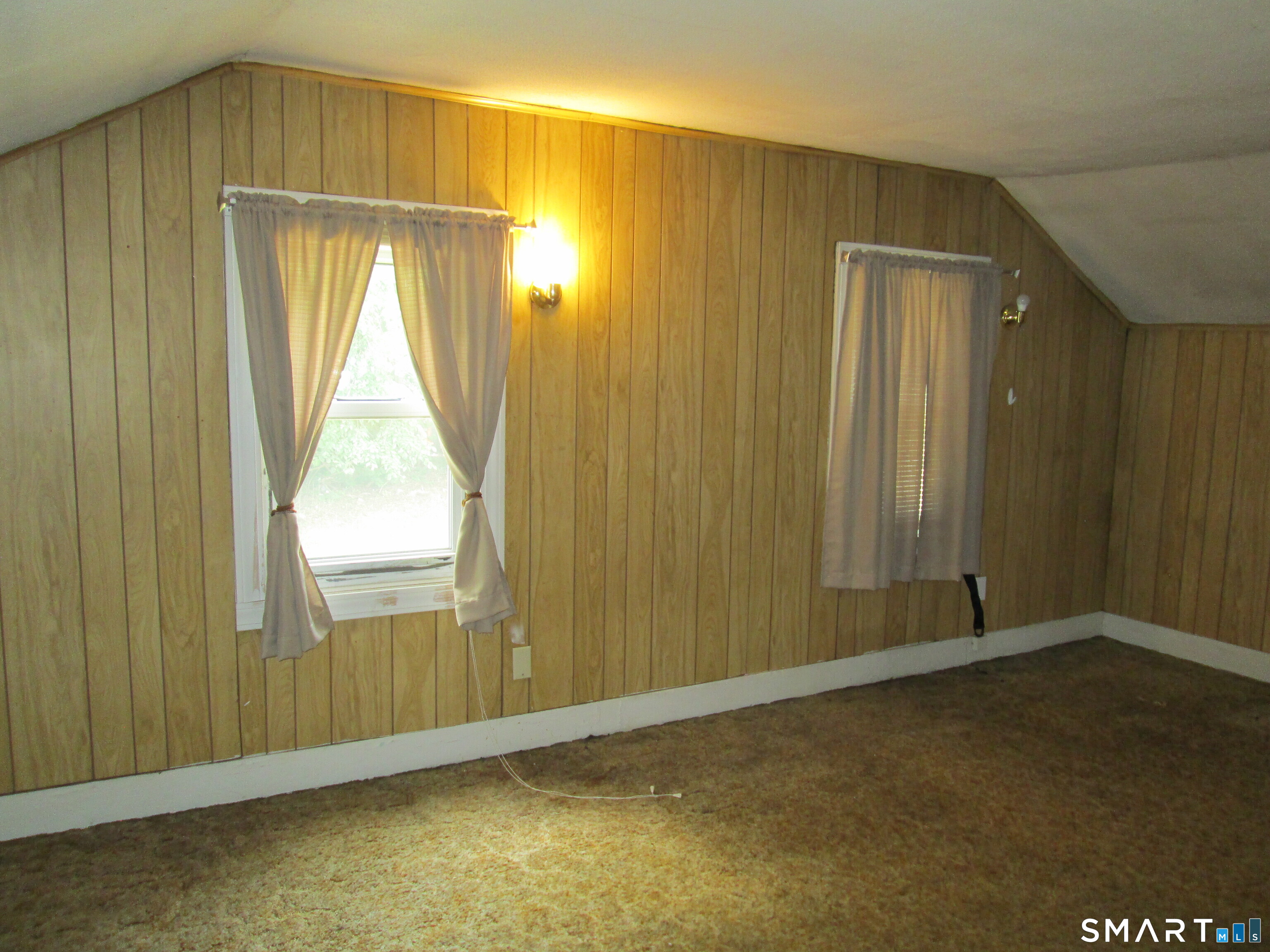 124 Spring Street Naugatuck CT 06770