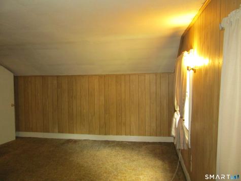 124 Spring Street Naugatuck CT 06770