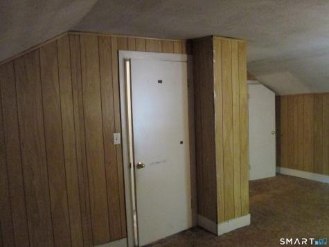 124 Spring Street Naugatuck CT 06770