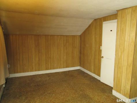 124 Spring Street Naugatuck CT 06770