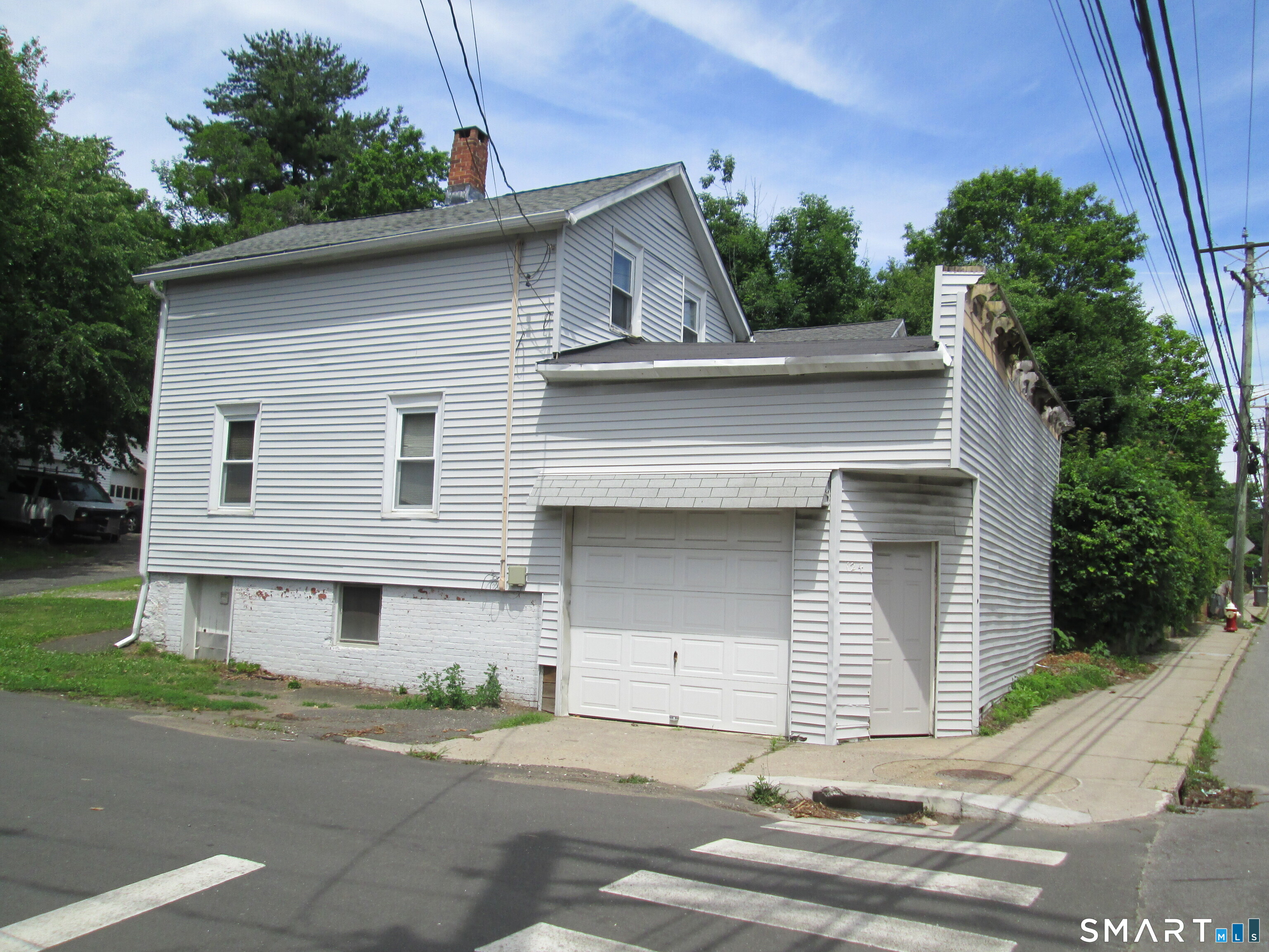 124 Spring Street Naugatuck CT 06770