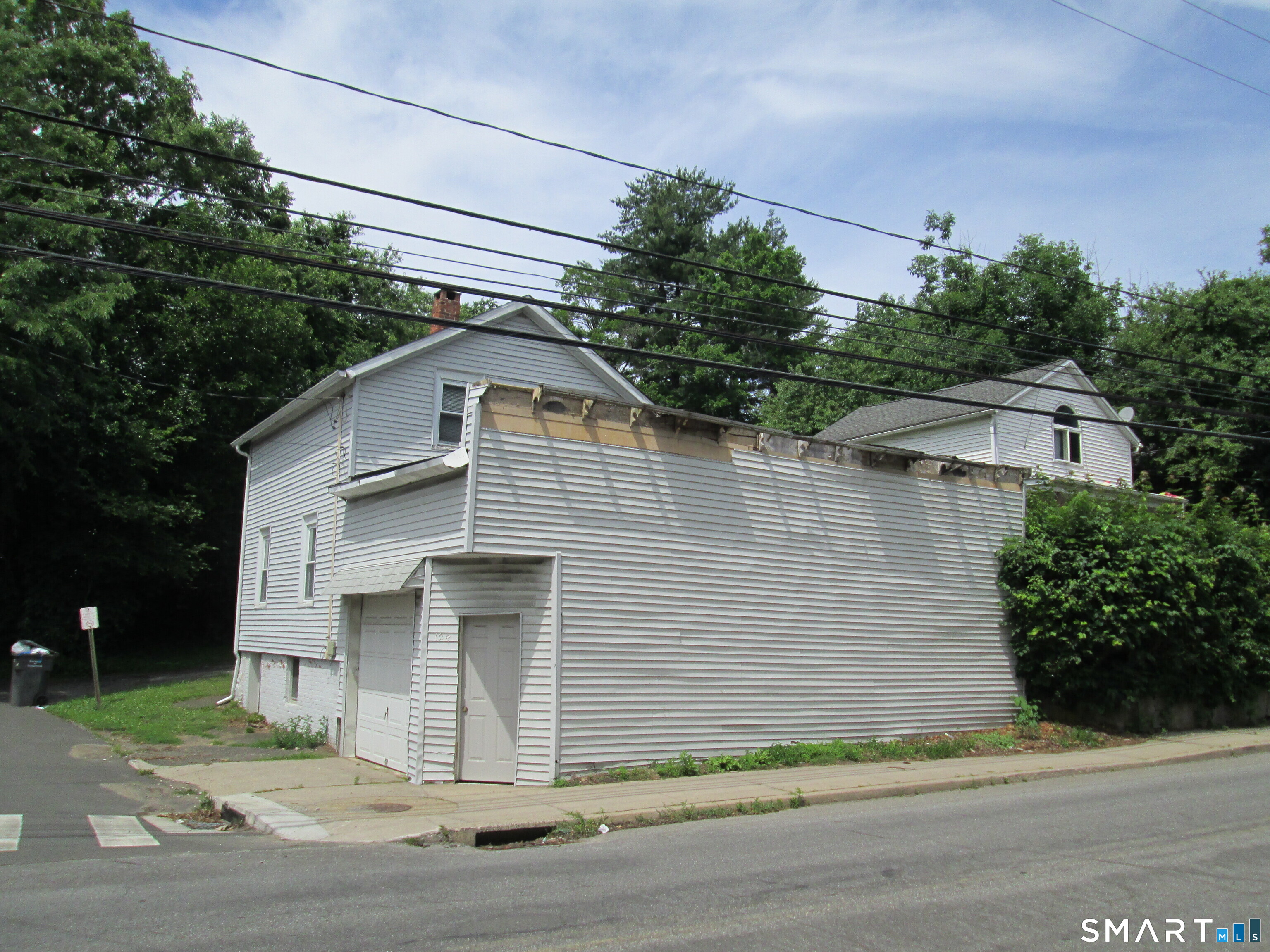 124 Spring Street Naugatuck CT 06770