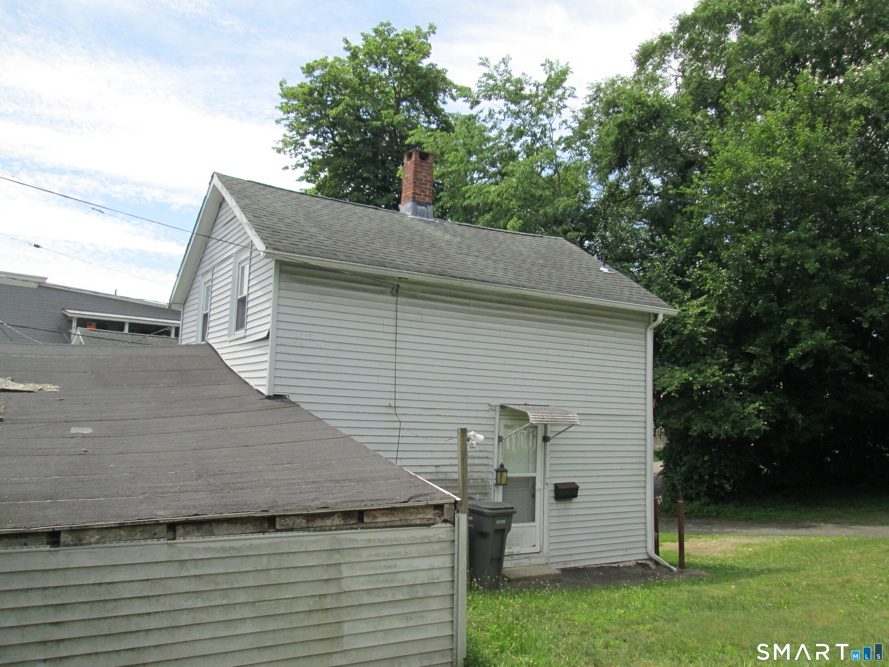 124 Spring Street Naugatuck CT 06770
