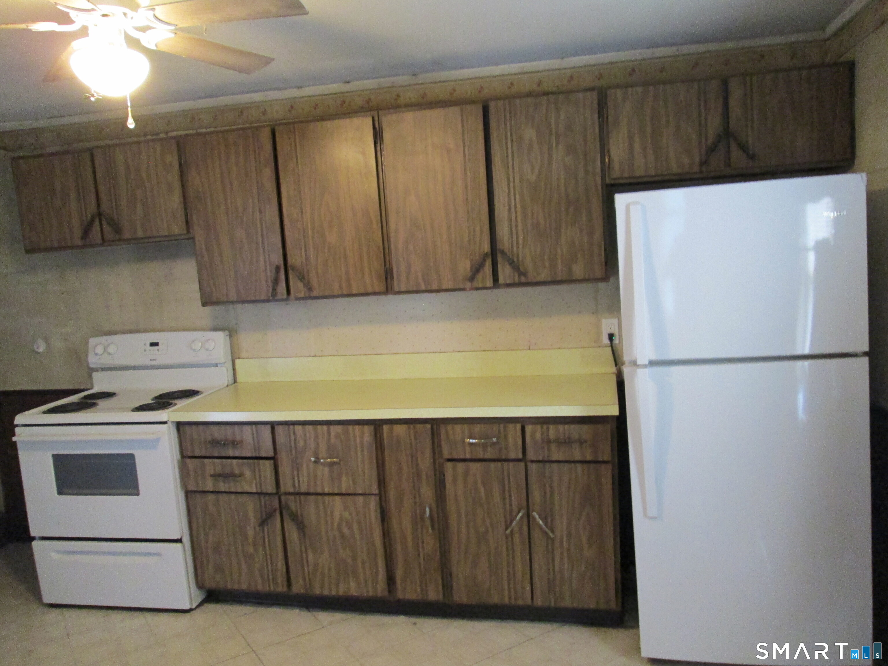 124 Spring Street Naugatuck CT 06770