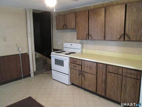 124 Spring Street Naugatuck CT 06770