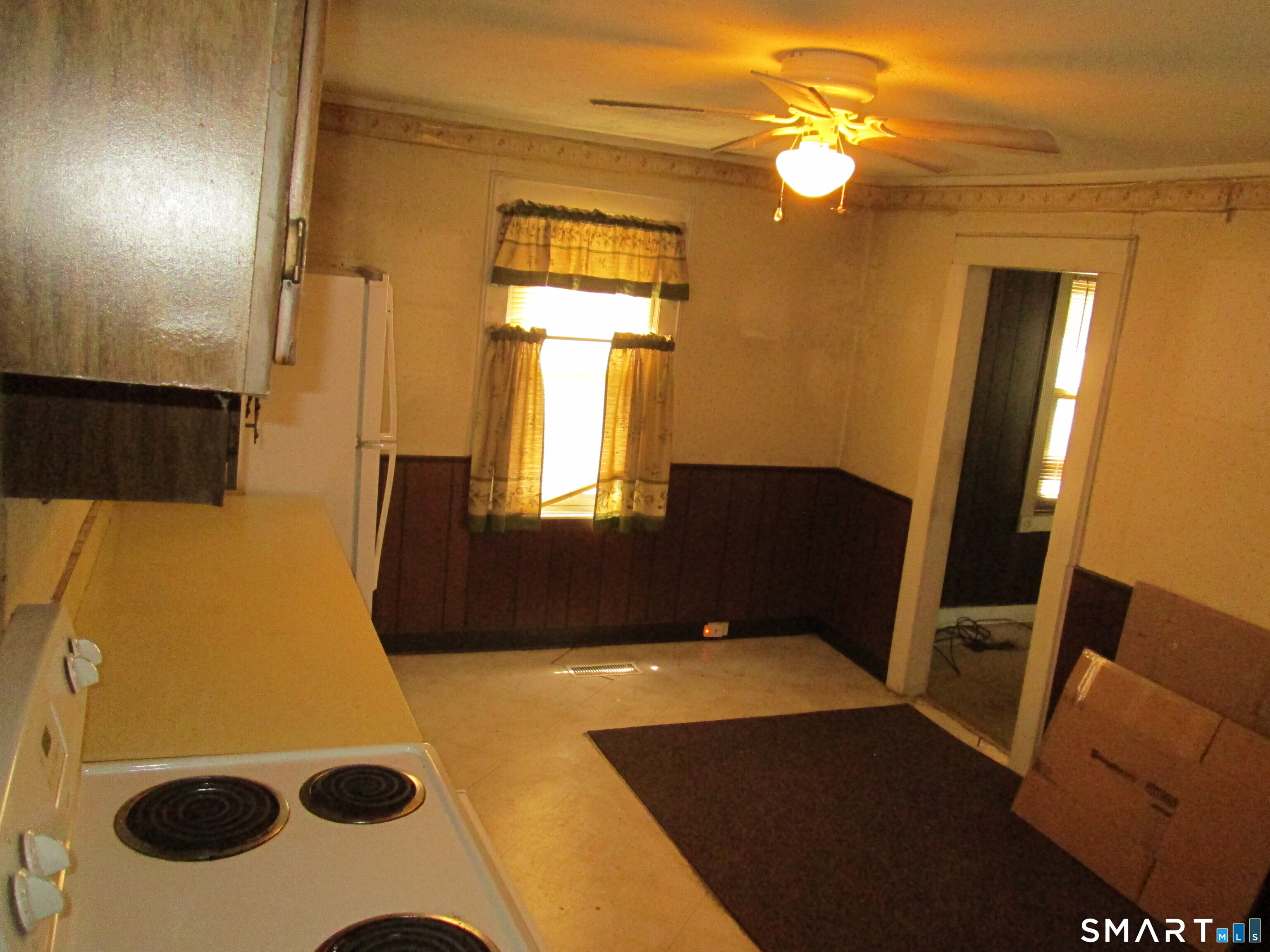 124 Spring Street Naugatuck CT 06770