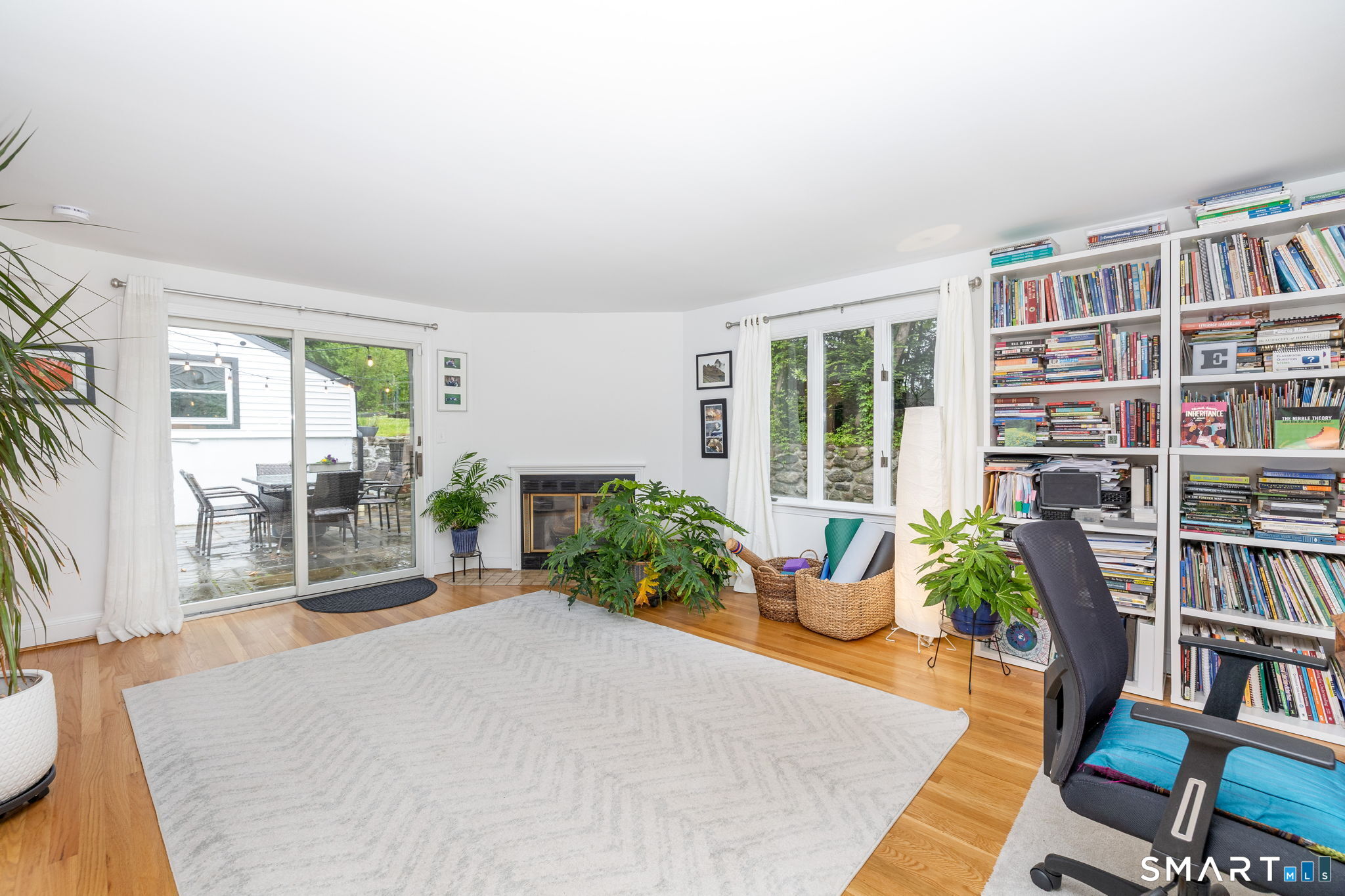530 Bloomfield Avenue Bloomfield CT 06002
