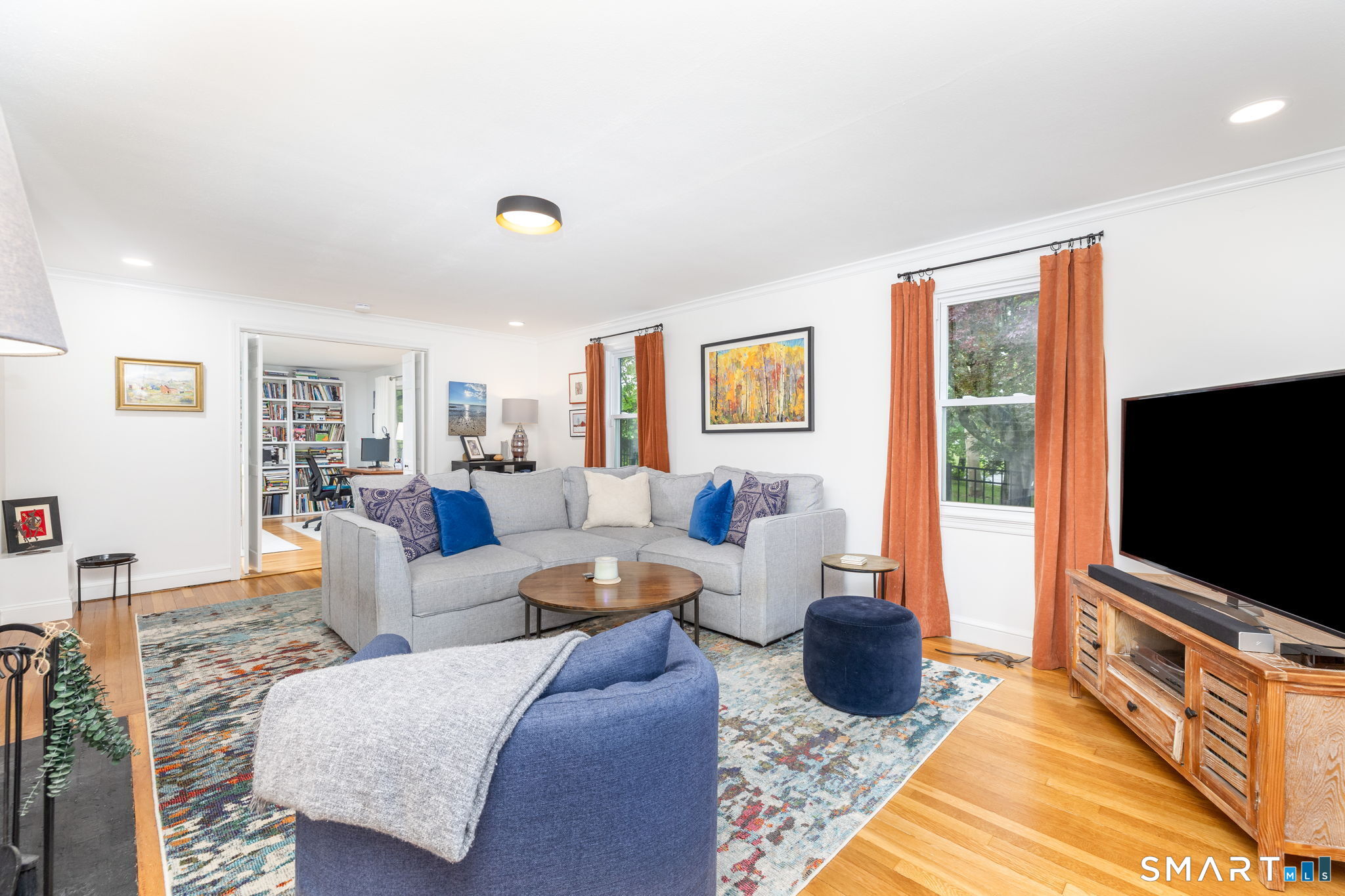 530 Bloomfield Avenue Bloomfield CT 06002