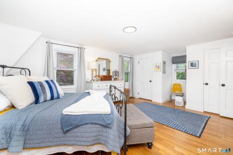 530 Bloomfield Avenue Bloomfield CT 06002