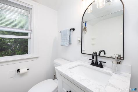 530 Bloomfield Avenue Bloomfield CT 06002